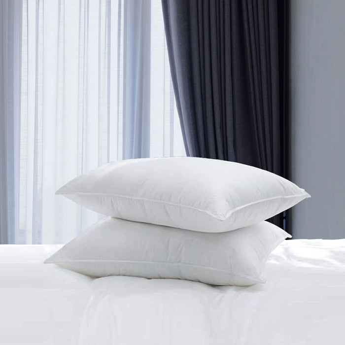 National Day Special 52 Deals - Roll Comforter and Pillow Offer - Deal 3