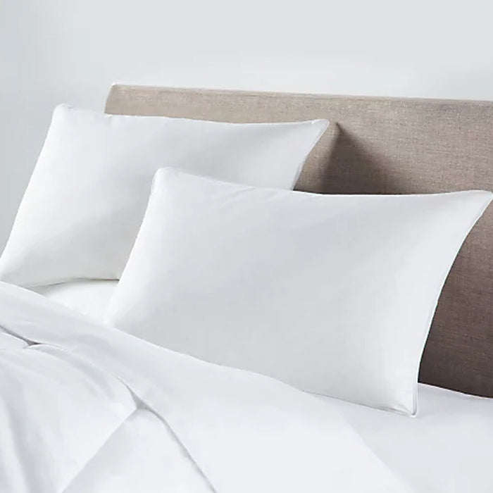 Luxury Sleep Pillow 50x75CM - 1000g (Set of 2)
