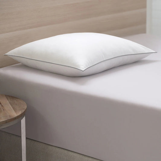 Eid Exclusive Deals on Mattress Pillow Protector and Pillows
