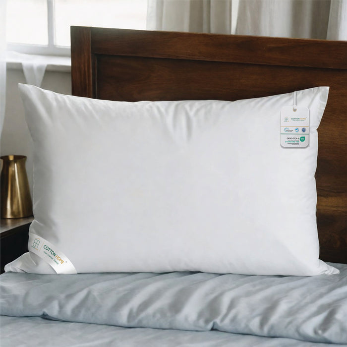Comfort Pillow  45x70CM  - 700g