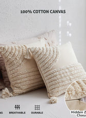 New Year Essentials Combo – Italian Pearl Design 3-Seater Sofa