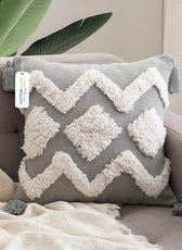 New Year Essentials Combo – Italian Pearl Design 3-Seater Sofa