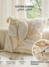 New Year Essentials Combo – Italian Pearl Design 3-Seater Sofa