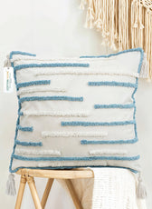 New Year Essentials Combo – Italian Pearl Design 3-Seater Sofa