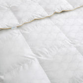 Egyptian Cotton Wave 240x260cm Duvet