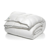 Royal Angular Egyptian Cotton Dowproof 240x260