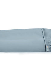 single fitted bed sheets
