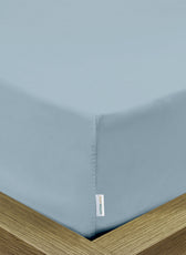 single fitted bed sheets