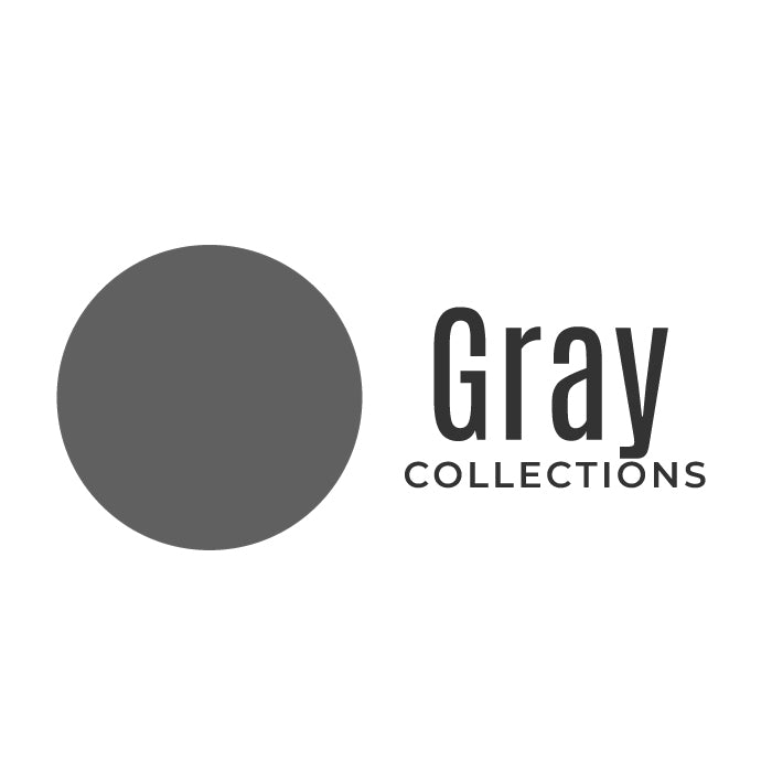 Gray Collections