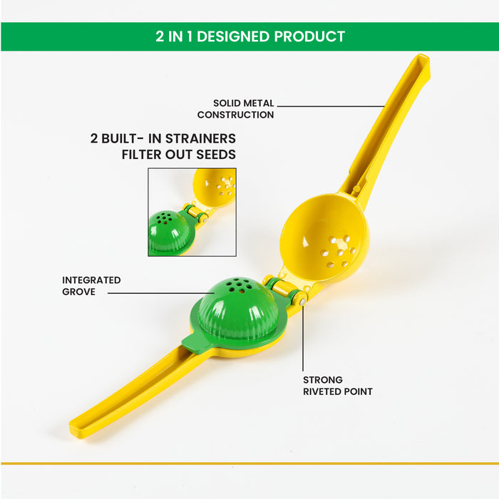 New Year Essentials Combo – Smart Cooking & Dining Bundle 1