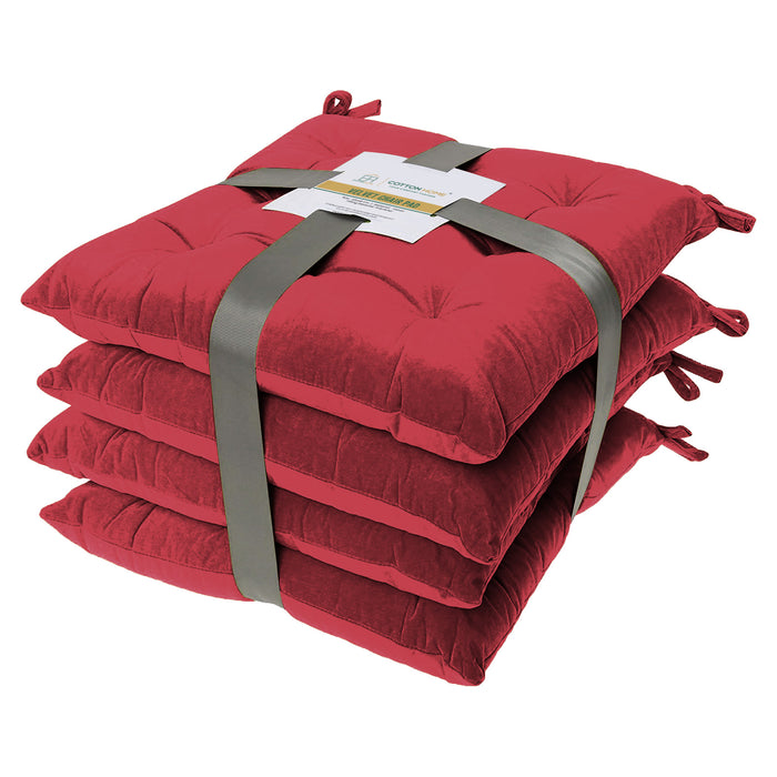 53 Deals on UAE’s 53rd National Day – Exclusive Offer on Chair Cushion Sets Deal 18