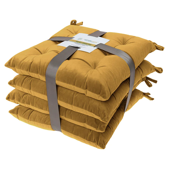 Wow Deals - Adult Bean Bag and Duvet Cover Set Combo Offer