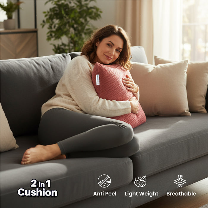 New Year Essentials Combo – Smart Camping & Leisure  Bundle 4