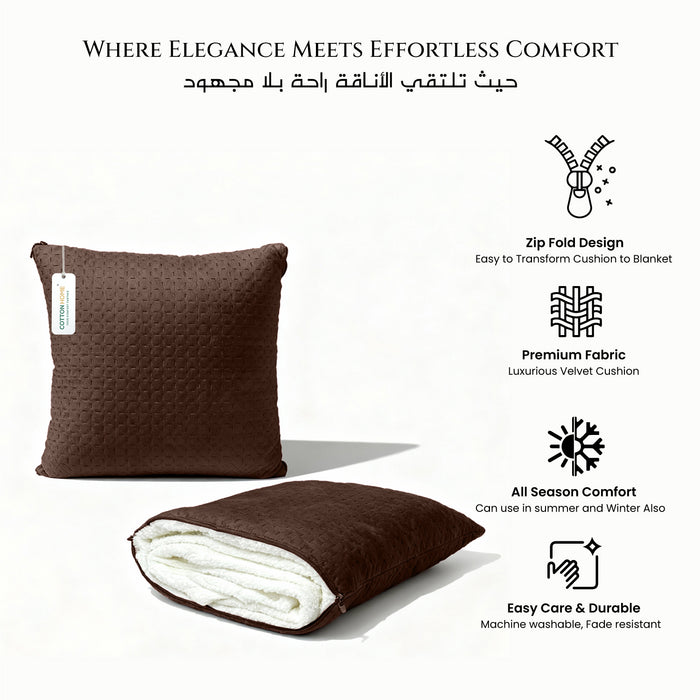 New Year Essentials Combo – Smart Camping & Leisure  Bundle 6