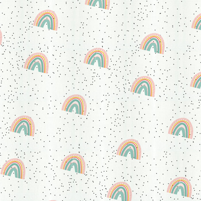 New Year Essentials Combo – Kids Bedding & Bean Bag Bundle 16