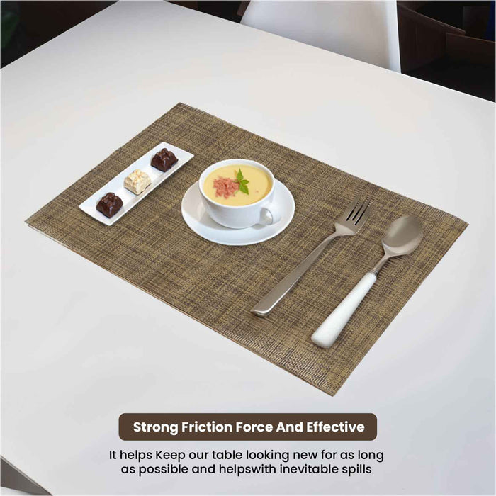 New Year Essentials Combo – Smart Cooking & Dining Bundle 1