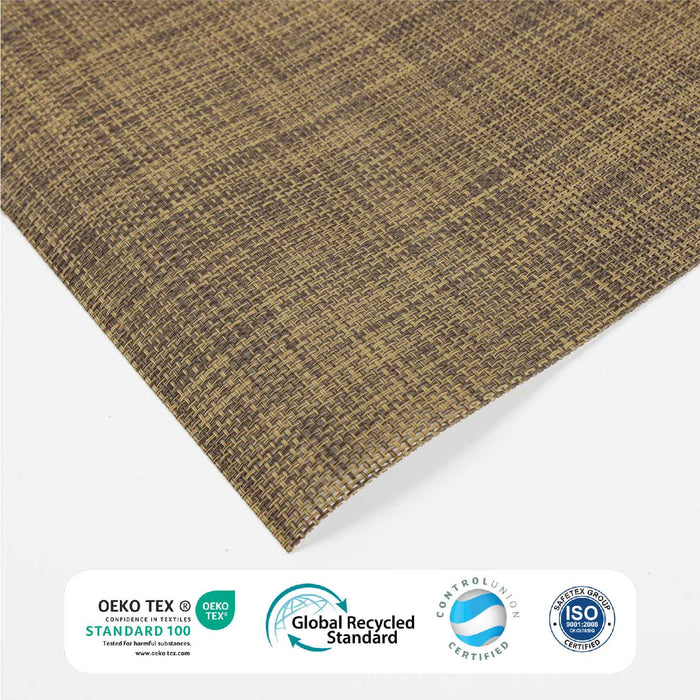 New Year Essentials Combo – Smart Cooking & Dining Bundle 1