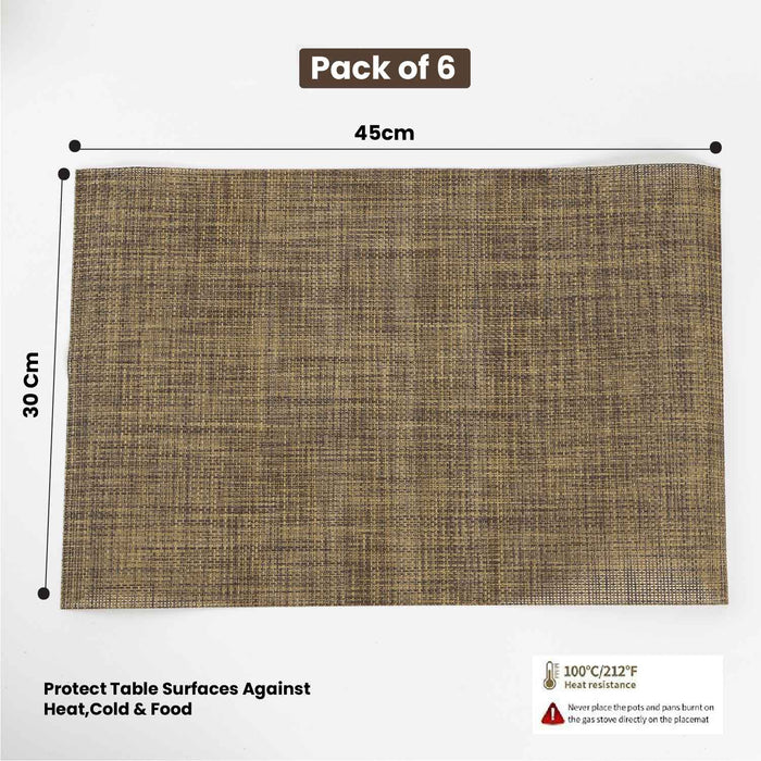 New Year Essentials Combo – Smart Cooking & Dining Bundle 1