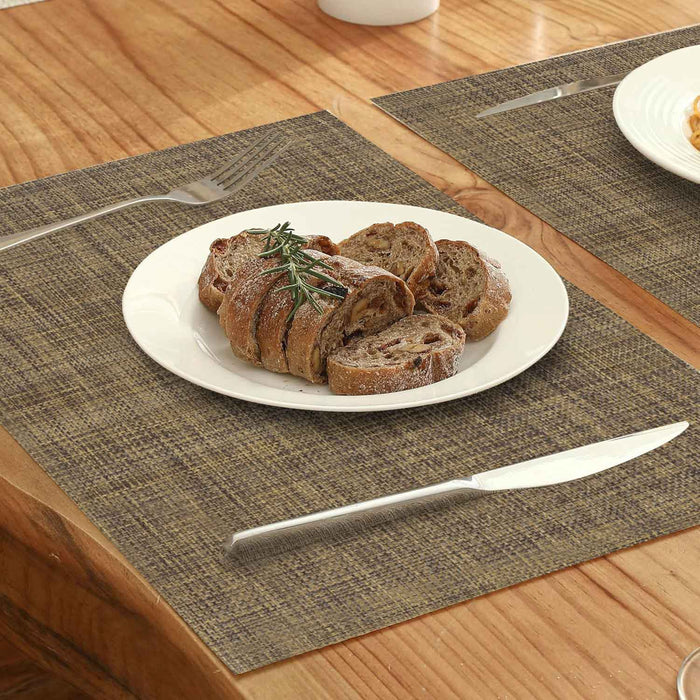 New Year Essentials Combo – Smart Cooking & Dining Bundle 1