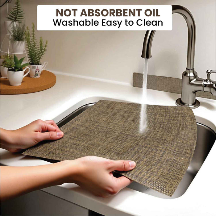 New Year Essentials Combo – Smart Cooking & Dining Bundle 1