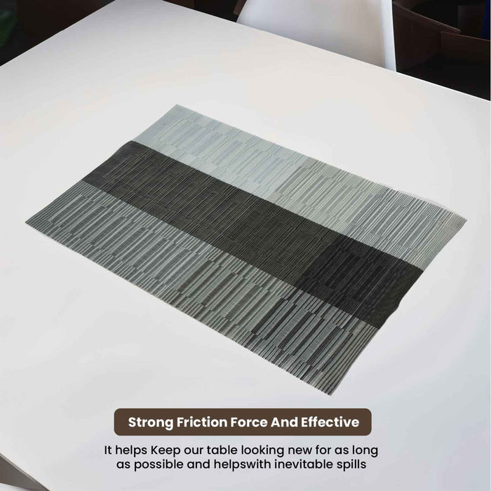 New Year Essentials Combo – Smart Cooking & Dining Bundle 3