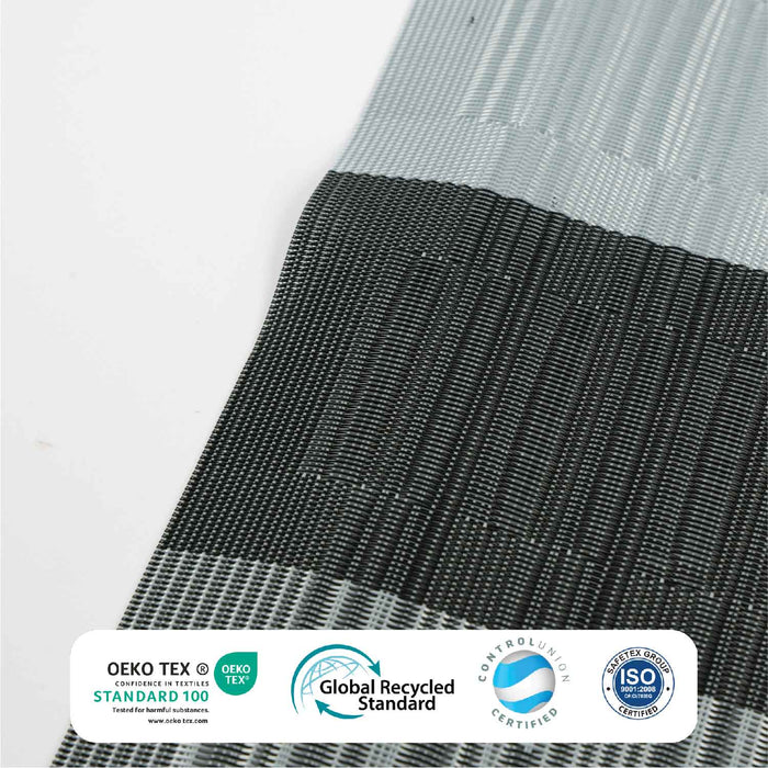 New Year Essentials Combo – Smart Cooking & Dining Bundle 3