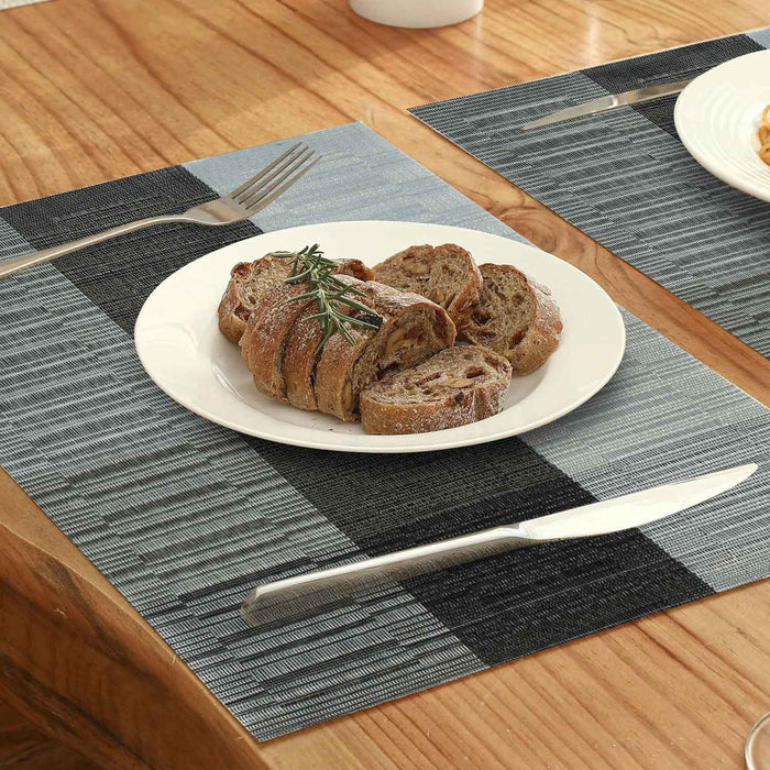 New Year Essentials Combo – Smart Cooking & Dining Bundle 3