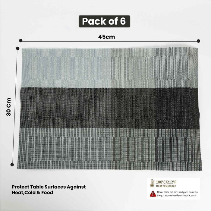 New Year Essentials Combo – Smart Cooking & Dining Bundle 3