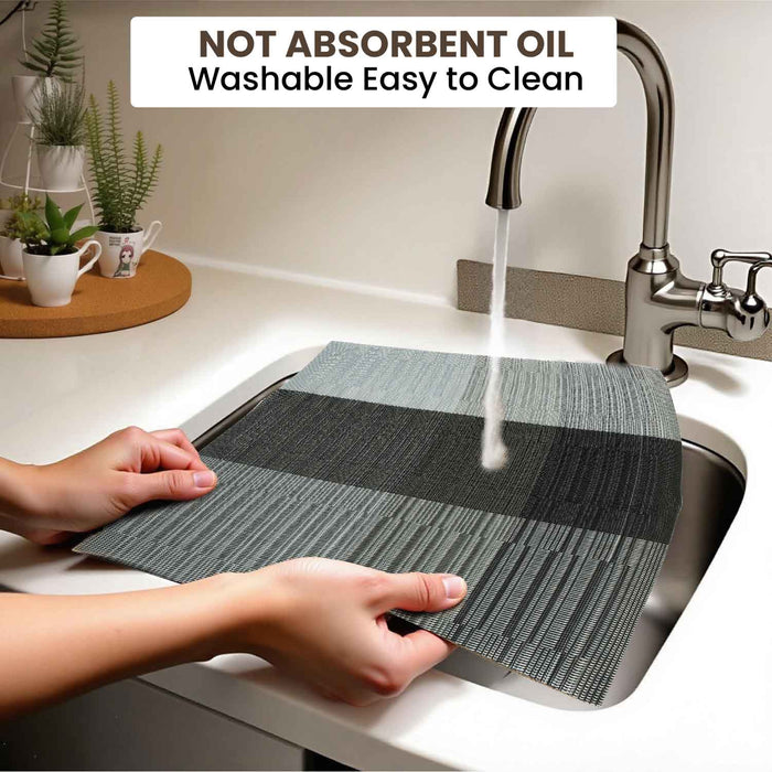 New Year Essentials Combo – Smart Cooking & Dining Bundle 3