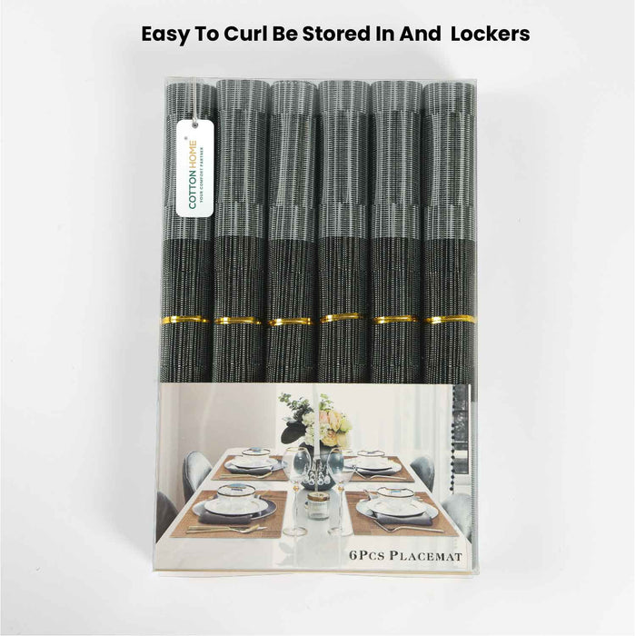 New Year Essentials Combo – Smart Cooking & Dining Bundle 3