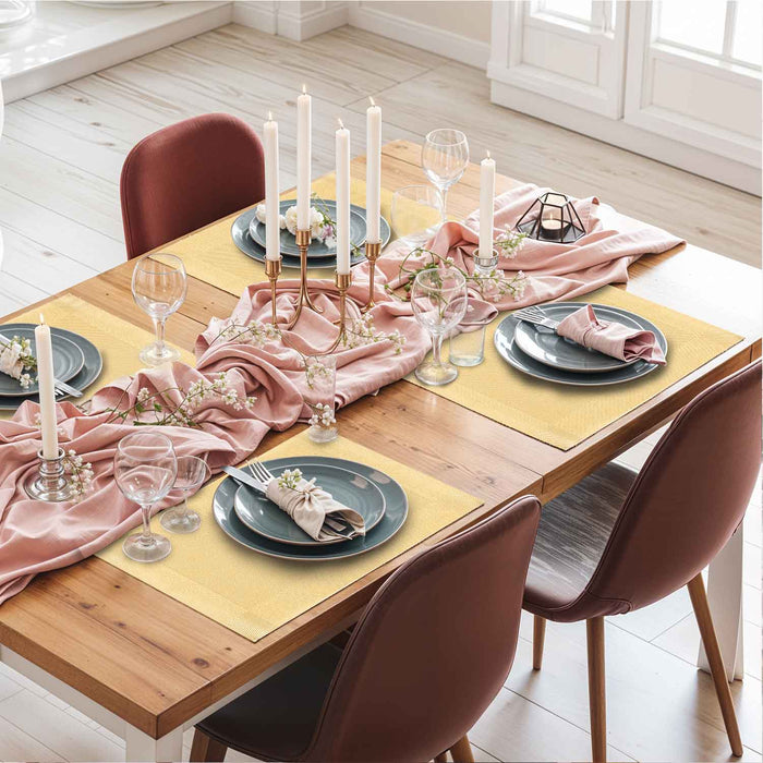 New Year Essentials Combo – Smart Cooking & Dining Bundle 2