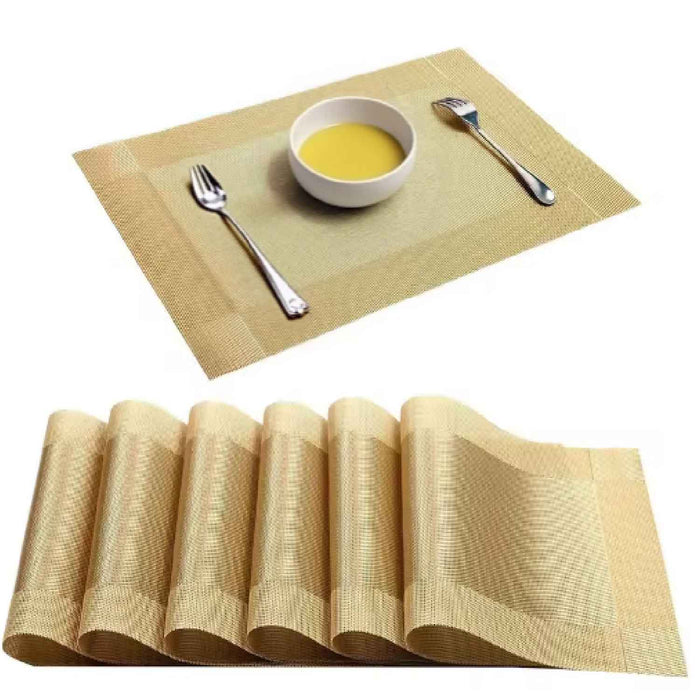 New Year Essentials Combo – Smart Cooking & Dining Bundle 2