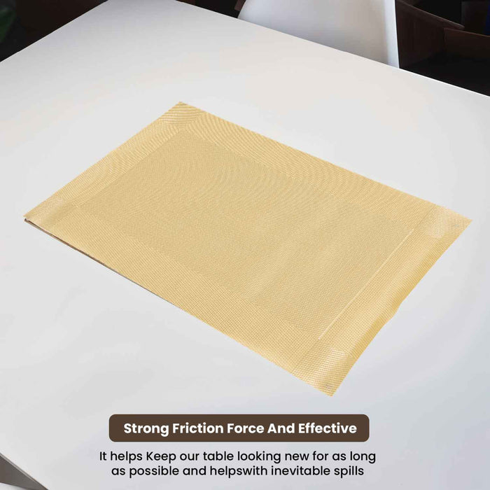 New Year Essentials Combo – Smart Cooking & Dining Bundle 2