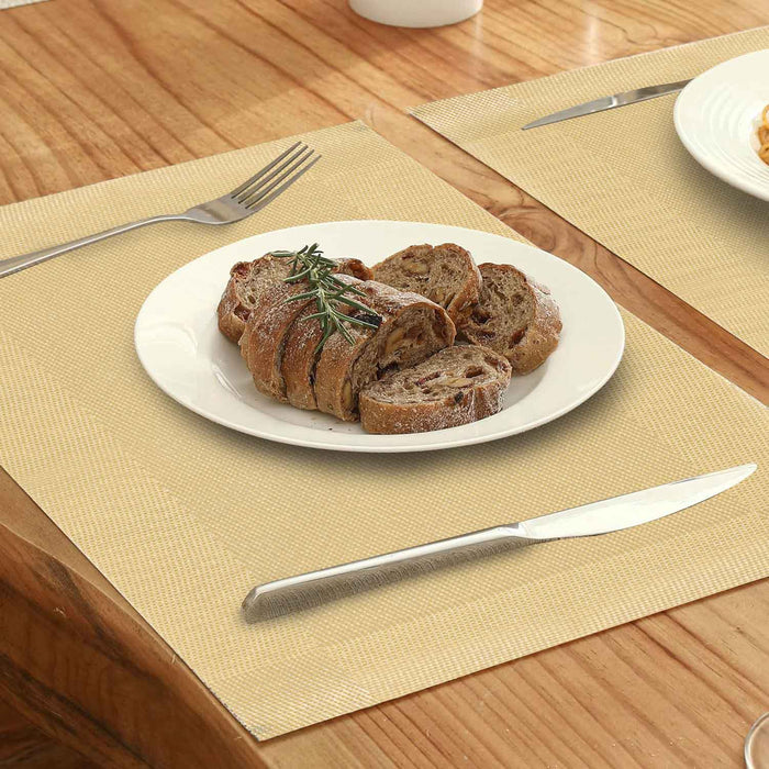 New Year Essentials Combo – Smart Cooking & Dining Bundle 2