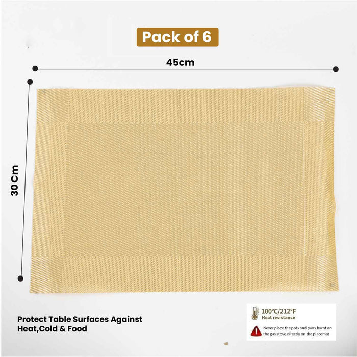 New Year Essentials Combo – Smart Cooking & Dining Bundle 2