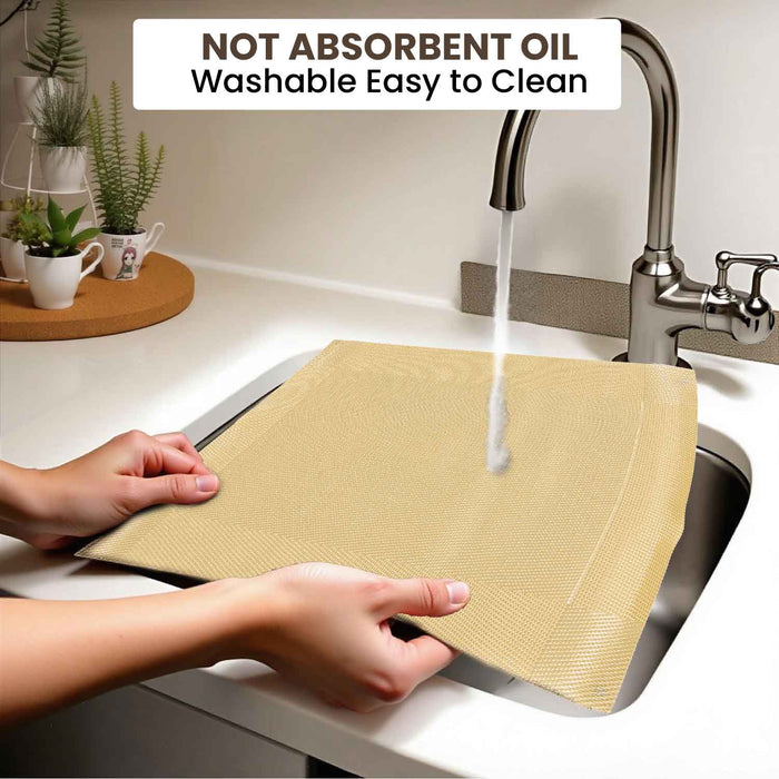 New Year Essentials Combo – Smart Cooking & Dining Bundle 2