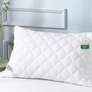 Quilted Pillow 50x70cm