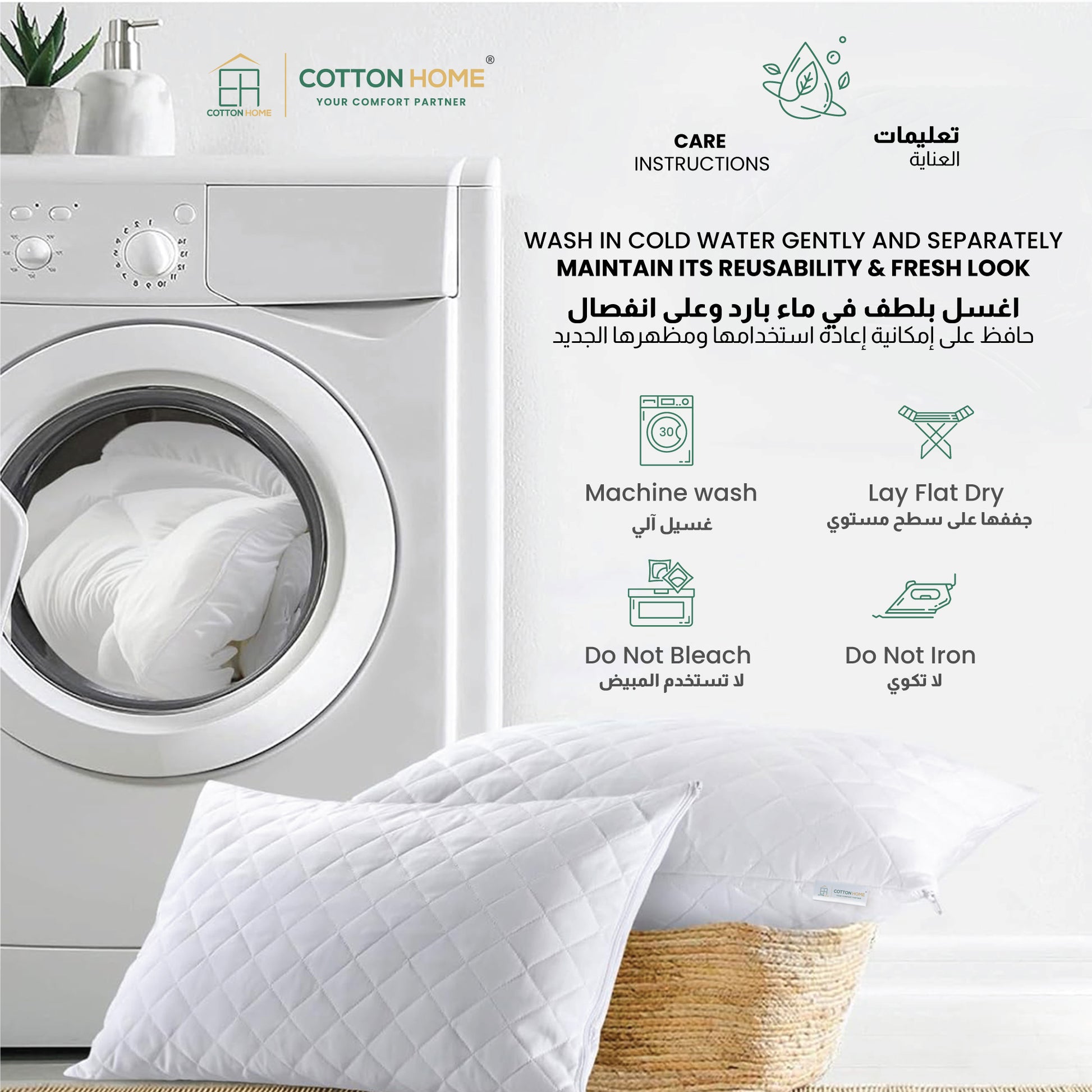 Clothes How To Wash My Pillow In Front Load Washer Clothes How Can