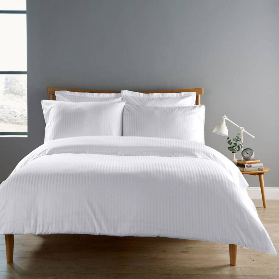 Buy Duvet Cover Sets In Dubai, Abu Dhabi, UAE Online Cotton Home