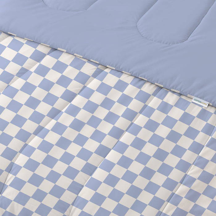 Ramadan Special Sale – 4PC Kids Bedding & Bean Bag Bundle 20