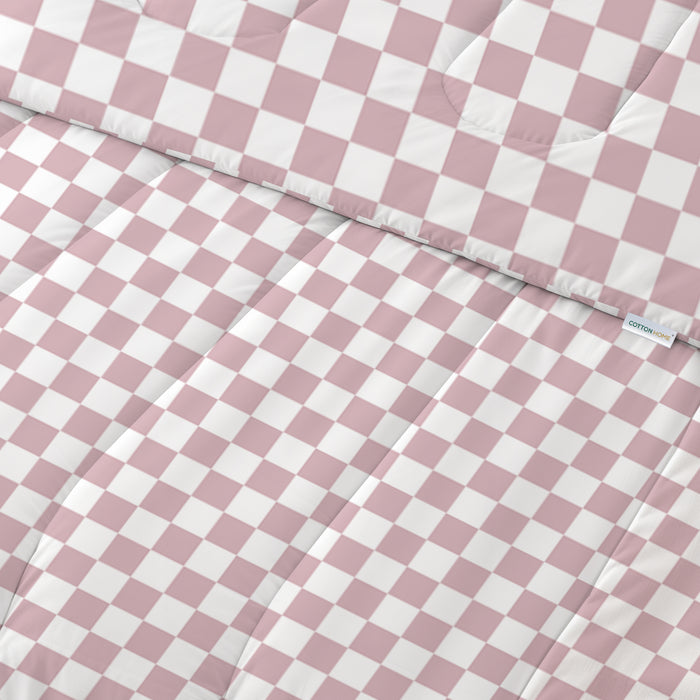 Ramadan Special Sale – 4PC Kids Bedding & Bean Bag Bundle 25