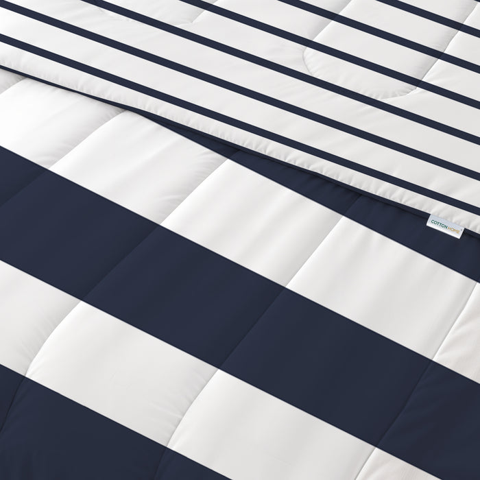 Ramadan Special Sale – 4PC Kids Bedding & Bean Bag Bundle 21