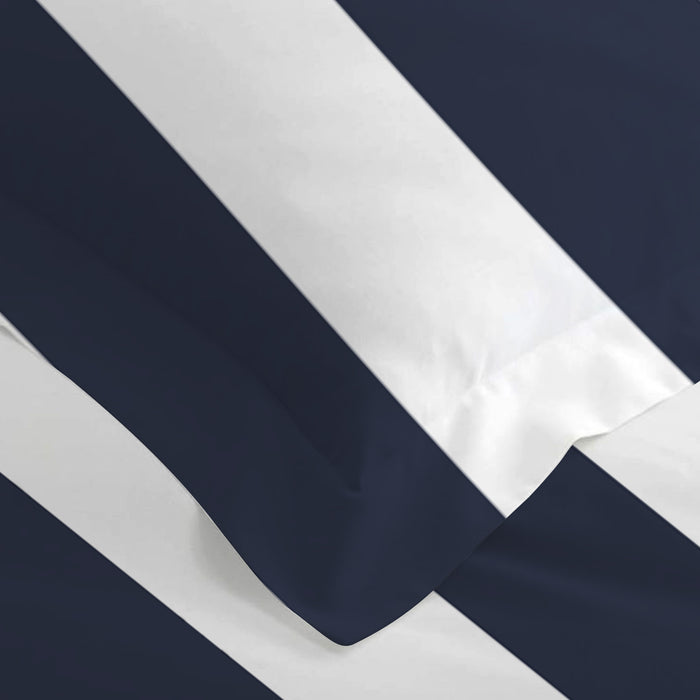 Ramadan Special Sale – 4PC Kids Bedding & Bean Bag Bundle 21