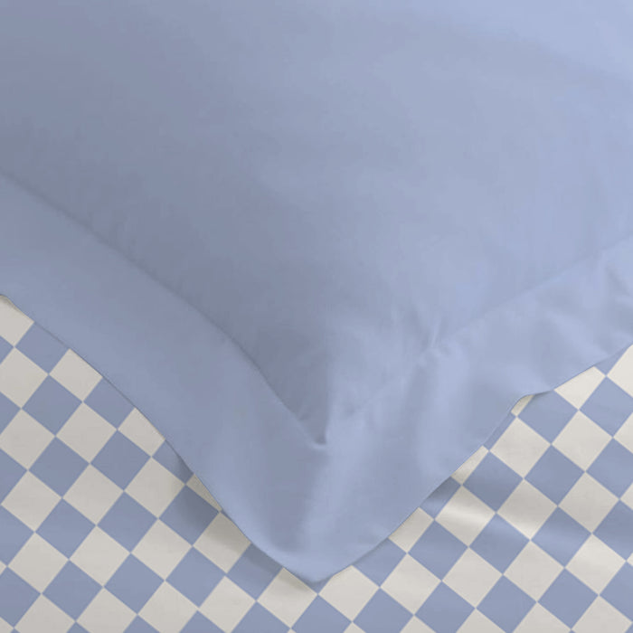 Ramadan Special Sale – 4PC Kids Bedding & Bean Bag Bundle 20