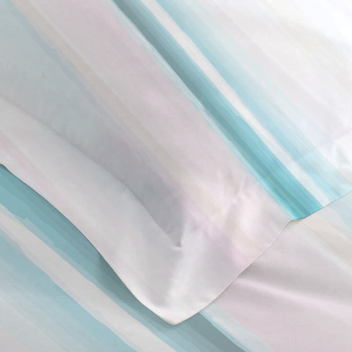 Ramadan Special Sale – 4PC Kids Bedding & Bean Bag Bundle 24