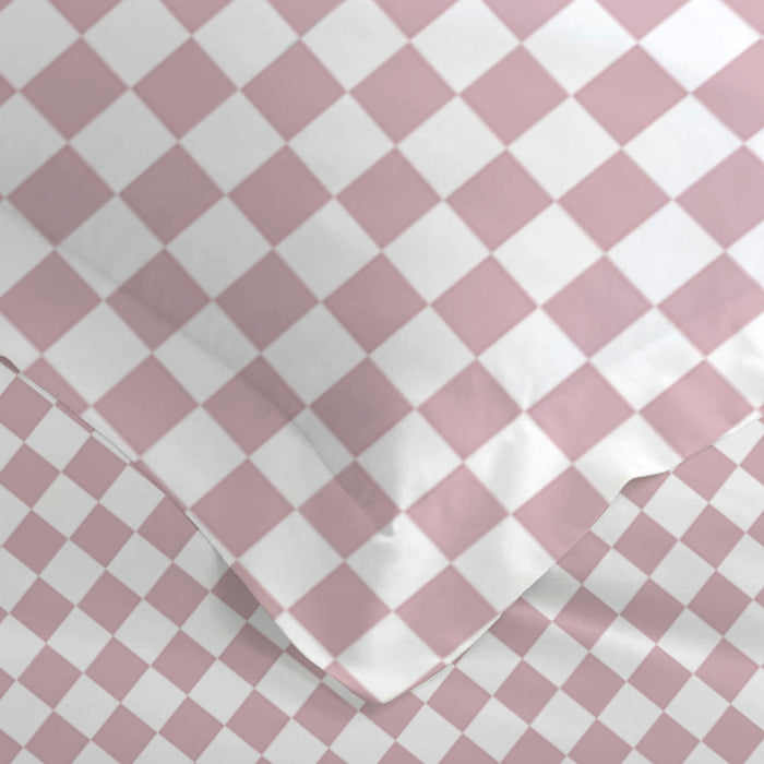 Ramadan Special Sale – 4PC Kids Bedding & Bean Bag Bundle 25