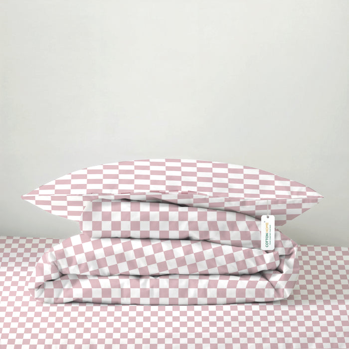 Ramadan Special Sale – 4PC Kids Bedding & Bean Bag Bundle 25