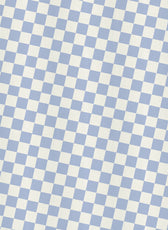 Premium Cotton 4PC Bedding Set Kids Comforter Set 160x220cm Blue Blocks