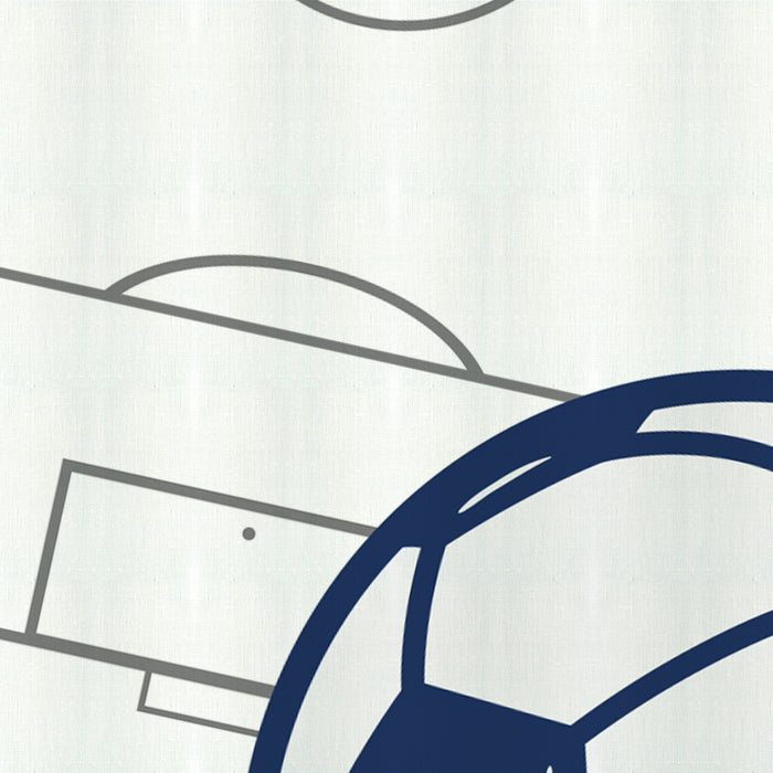 New Year Essentials Combo – Kids Bedding & Bean Bag Bundle 14