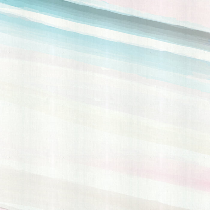 Ramadan Special Sale – 4PC Kids Bedding & Bean Bag Bundle 24